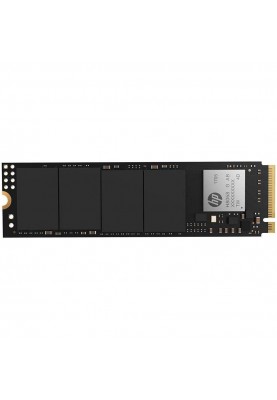 SSD накопичувач HP EX900 1 TB (5XM46AA)