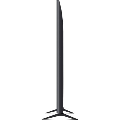 Телевiзор LG 86UQ80003LB Телевiзор LG 86UQ80003LB