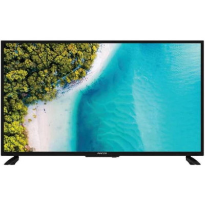 Телевiзор Manta 43LUA120D