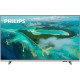 Телевiзор Philips 43PUS7657/12