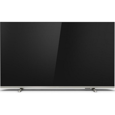 Телевiзор Philips 43PUS7657/12