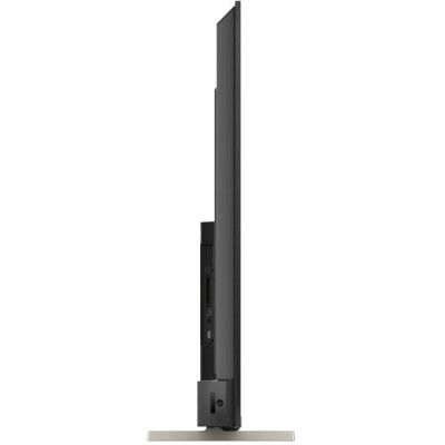 Телевiзор Philips 43PUS7657/12