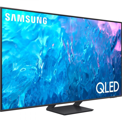 Телевізор Samsung QE65Q70C