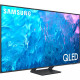 Телевізор Samsung QE75Q70C