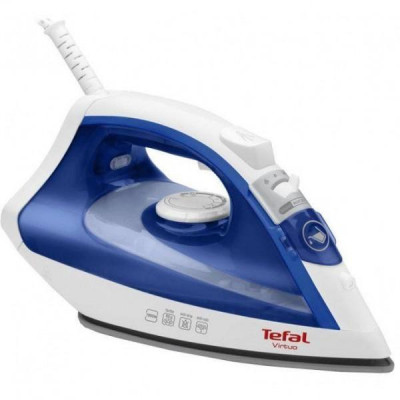 Праска з парою Tefal FV1711
