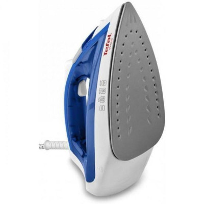 Праска з парою Tefal FV1711