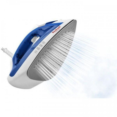 Праска з парою Tefal FV1711