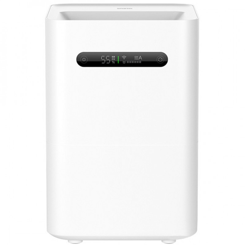 Зволожувач повітря SmartMi Humidifier 2 (CJXJSQ04ZM)