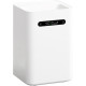 Зволожувач повітря SmartMi Humidifier 2 (CJXJSQ04ZM)