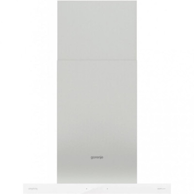 Витяжка Т-подібна Gorenje WHT6SYW