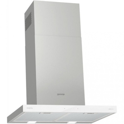 Витяжка Т-подібна Gorenje WHT6SYW