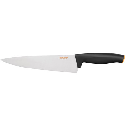 Ніж кухонний Fiskars 1014195 FunctionalForm