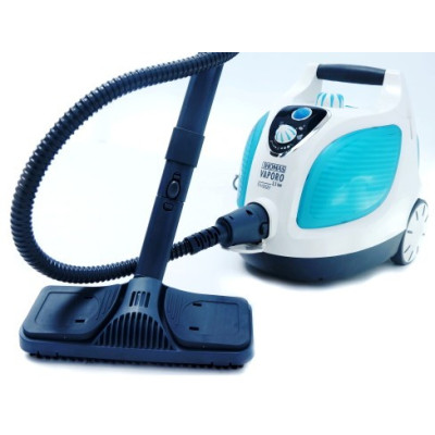Пароочисник Thomas Vaporo Buggy 792023