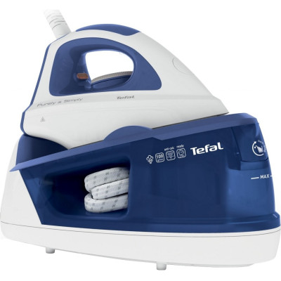 Праска Tefal SV5030