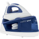 Праска Tefal SV5030