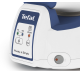 Праска Tefal SV5030