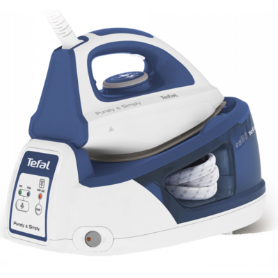 Праска Tefal SV5030