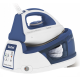Праска Tefal SV5030
