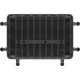 Бездротовий маршрутизатор (роутер) Xiaomi Mi Router AX3200 Black (DVB4314GL)