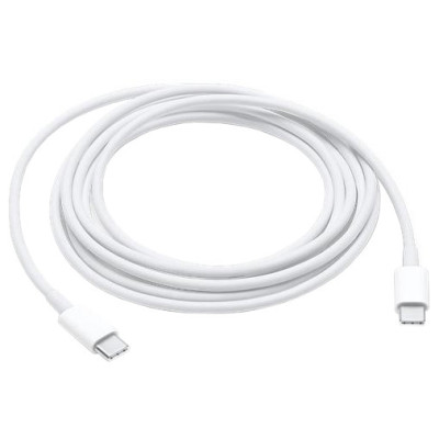 Кабель USB Type-C Apple USB-C Charge Cable 2m (MLL82)