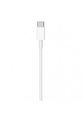Кабель USB Type-C Apple USB-C Charge Cable 2m (MLL82)