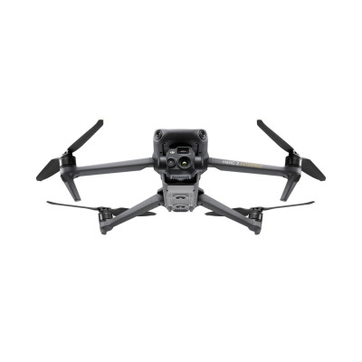 Квадрокоптер DJI Mavic 3T (CP.EN.00000415.01)
