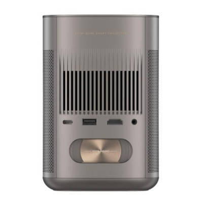 Мультимедійний проектор XGiMi MoGo 2 Pro