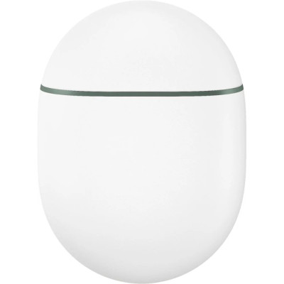 Навушники TWS Google Pixel Buds A-Series Olive (GA02372)