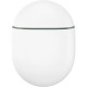 Навушники TWS Google Pixel Buds A-Series Olive (GA02372)