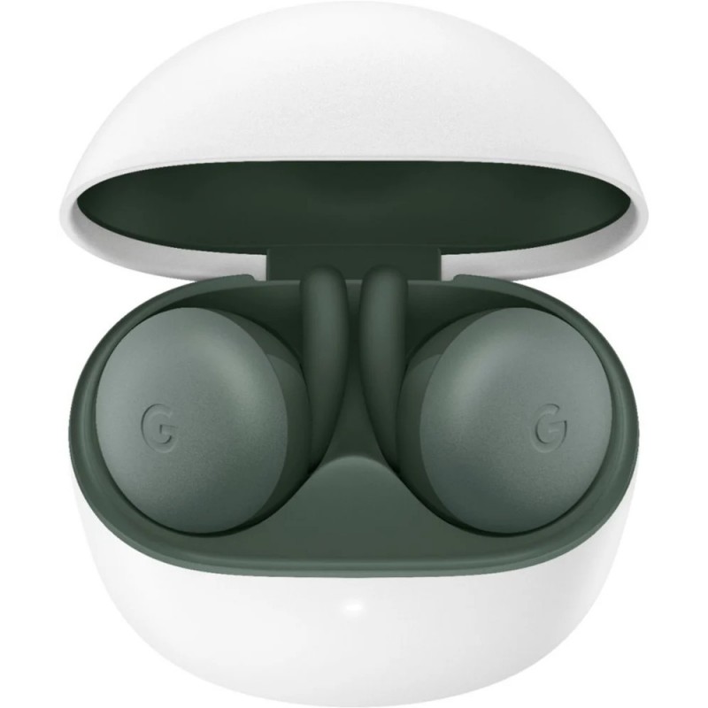 Навушники TWS Google Pixel Buds A-Series Olive (GA02372)