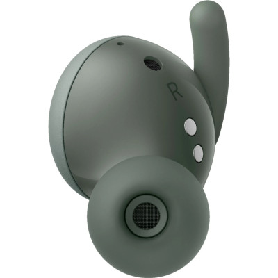 Навушники TWS Google Pixel Buds A-Series Olive (GA02372)