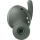 Навушники TWS Google Pixel Buds A-Series Olive (GA02372)