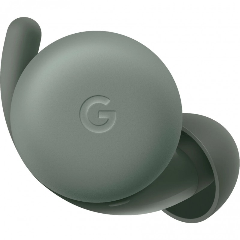 Навушники TWS Google Pixel Buds A-Series Olive (GA02372)