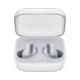 Навушники TWS realme Buds Air 3S Space White