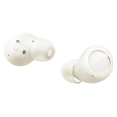 Навушники TWS realme Buds Q2s Paper White
