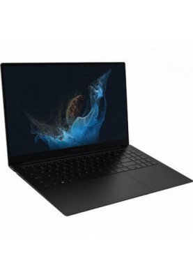 Ноутбук Samsung Galaxy Book2 Pro 360 (NP950QED-KA3US)