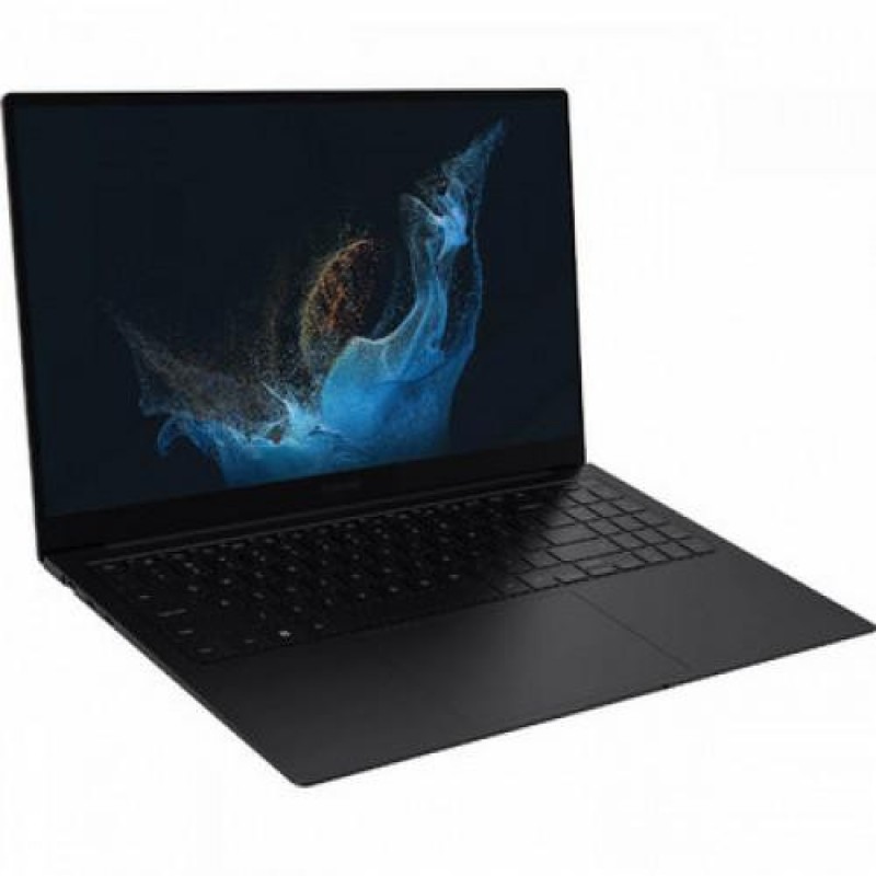 Ноутбук Samsung Galaxy Book2 Pro 360 (NP950QED-KA3US)