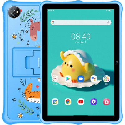 Планшет Blackview TAB A7 Kids Blue
