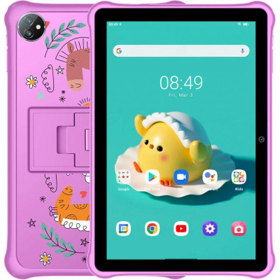 Планшет Blackview TAB A7 Kids Pink