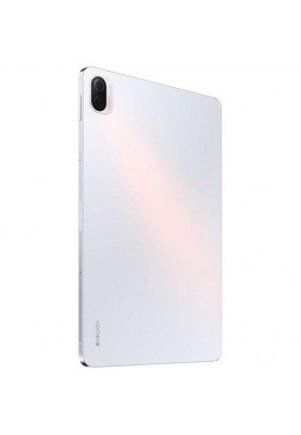 Планшет Xiaomi Pad 5 8/256GB Pearl White