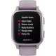 Смарт-годинник Garmin Venu Sq Orchid/Metallic Orchid (010-02427-12)