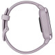 Смарт-годинник Garmin Venu Sq Orchid/Metallic Orchid (010-02427-12)