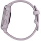Смарт-годинник Garmin Venu Sq Orchid/Metallic Orchid (010-02427-12)