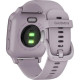 Смарт-годинник Garmin Venu Sq Orchid/Metallic Orchid (010-02427-12)