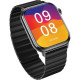 Смарт-годинник IMILAB W02 Black