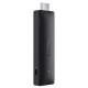 Smart-stick медіаплеєр realme TV Stick 2K (RMV2106)