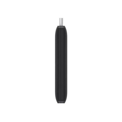 Smart-stick медіаплеєр realme TV Stick 2K (RMV2106) Smart-stick медіаплеєр realme TV Stick 2K (RMV2106)