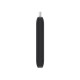 Smart-stick медіаплеєр realme TV Stick 2K (RMV2106)