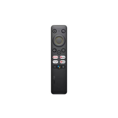 Smart-stick медіаплеєр realme TV Stick 2K (RMV2106) Smart-stick медіаплеєр realme TV Stick 2K (RMV2106)
