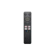 Smart-stick медіаплеєр realme TV Stick 2K (RMV2106)